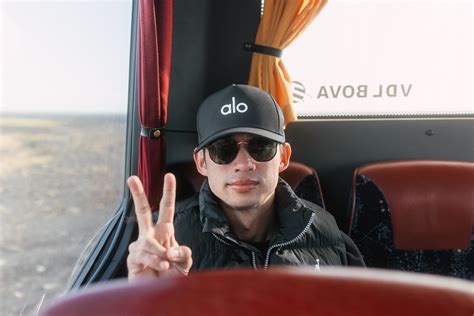 Oliver Moeller (@olivermoeller16) • Instagram photos and videos.